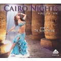 Cairo Nights Vol.5