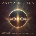 Anima Musica