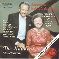 Adventures in Music-Making / The Haddens