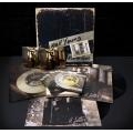 A Letter From Home: Deluxe Box Set [2LP+7x6inch+CD+DVD]<数量限定盤>