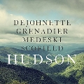 Hudson<RECORD STORE DAY対象商品>
