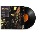 The Rise and Fall of Ziggy Stardust and The Spiders from Mars (50th Anniversary Half Speed Master Vinyl)<限定盤>