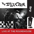 The Selecter Live At The Roundhouse [CD+DVD]