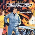 Hellfighters<初回生産限定盤>