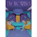 The Blowing: 3rd Mini Album (Gust Ver.)