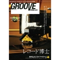 GROOVE SPRING 2011