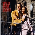 West Side Story Original Movie & Musical Soundtrack