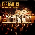 Das Sind Die Beatles... Munchen 1966 [10inch+DVD]<Eco Mixed Vinyl>