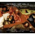 Jacobus Vaet Vol.4 - Crimina Laxa, etc