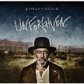 Unforgiven