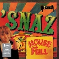 Snaz (2LP Vinyl)