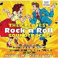 The Greatest Rock 'N' Roll Soundtracks