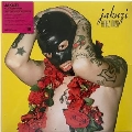 Fantezi Muzik (5th Anniversary Edition)<Pink Vinyl>