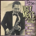 Down At The Ugly Men's Lounge Vol. 5 [10inch+CD]