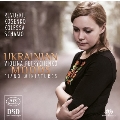 ウクライナのムード～20世紀ウクライナのピアノ小品集