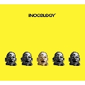 Inocology<限定盤>