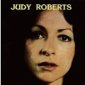 THE JUDY ROBERTS BAND