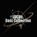 LUCHe. Best Collection (B type)