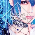 AQUA BLUE<水奈月 タクト盤>