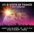 A State Of Trance 650