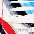 Ives: Three Places in New England, Orchestral Set No.2, New England Holidays