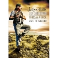 『ジェラルドの汚れなき世界』完全再現ツアー～ライヴ・イン・アイスランド 2012 [DVD+2CD]