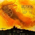 MDINA - ホルンのための音楽集