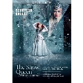 バレエ『雪の女王』