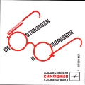 Shostakovich: Complete Symphonies, Violin Concerto No.2, etc