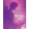 Princeプリンス ビューティフル・ストレンジ Unrevealed Box [Blu-ray Disc+DVD]<初回限定生産版/キャラファイングラフ付限定版>