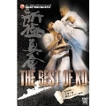 新極真会 THE BEST of KO