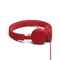 URBANEARS HUMLAN ヘッドフォン Tomato