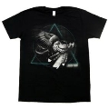 Linkin Park 「Snake」 T-shirt Lサイズ