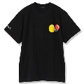 Venas & Mars It's All Balls Tシャツ L