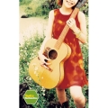 ハチミツ 30th Anniversary Edition＜完全限定生産盤＞