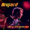 Live In New Haven 1979＜限定盤＞