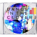 Dance in the clover 3