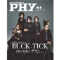 PHY Vol.15