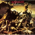 Rum, Sodomy & the Lash (40th Anniversary Edition)＜限定盤/Red Marbled Vinyl＞