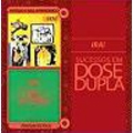 Dose Dupla
