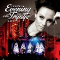 Christmas Evening With Trijntje Live