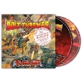 Realm Of Chaos [CD+DVD]