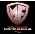 The Muthalode Reloaded