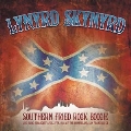 Southern Fried Rock Boogie