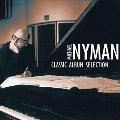 Classic Album Selection: Michael Nyman