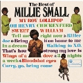 The Best Of Millie Small