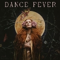 Dance Fever (Jewel Case CD)