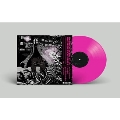 Massive Attack v Mad Professor Part II (Mezzanine Remix Tapes 98)<Pink Vinyl>