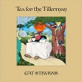 Tea For The Tillerman<限定盤>