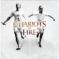 Chariots Of Fire : Music From The Stage Show